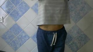 bongacams masha92 2019-10-14 11_09_14