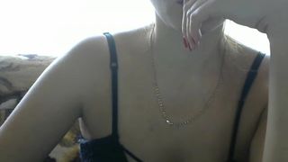 bongacams angelwark 2019-10-15 09_56_19