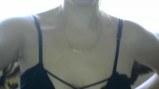 bongacams angelwark 2019-10-15 09_56_19