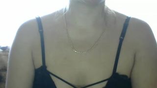 bongacams angelwark 2019-10-15 09_56_19