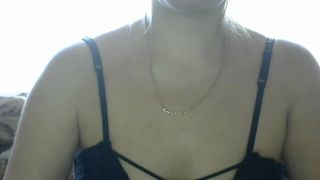 bongacams angelwark 2019-10-15 09_56_19