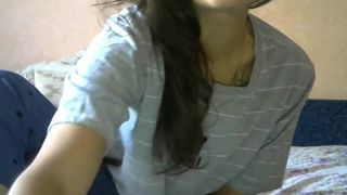 bongacams masha92 2019-10-14 09_22_18