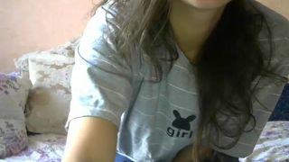 bongacams masha92 2019-10-14 09_22_18