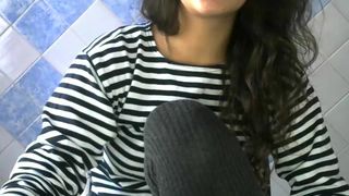 bongacams masha92 2019-10-15 12_20_19