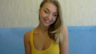 Smart_ass__ public nude show