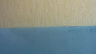 Smart_ass__ public nude show