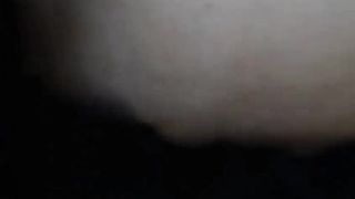 JUICY_KRISSY 1410201902