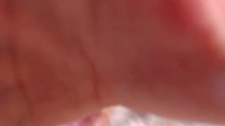 nickoledoll nickoled0ll roxana