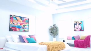 Russianxxtasy 151019s