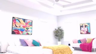 Russianxxtasy 151019m