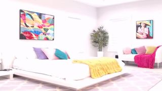 Russianxxtasy 151019m