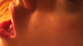 chilena suicidegirl parte 2