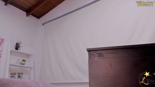 salome_ferri1568164274