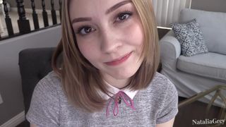 NataliaGrey 24