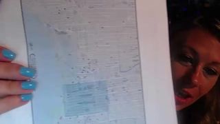 Jaxtastic hitatchi torture