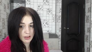 x-lollipop-x bongacams 13.10.2019