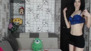 x-lollipop-x bongacams 13.10.2019 2