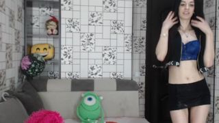 x-lollipop-x bongacams 13.10.2019 2