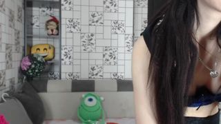 x-lollipop-x bongacams 13.10.2019 2