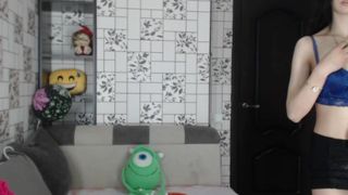 x-lollipop-x bongacams 13.10.2019 2