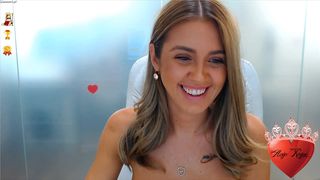 4|\|y4R4y|\|3 2019-09-19_12-03-32.40501