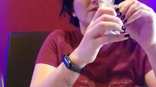 princes__fun__05_March__2019