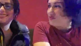 princes__fun__05_March__2019