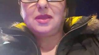 princes__fun__05_March__2019