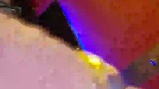 princes__fun__05_March__2019