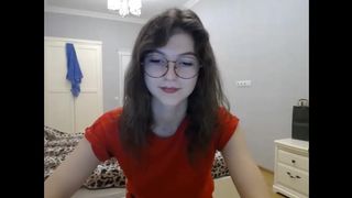 Maggygrl - Topless Flash w/ Tits (Public)