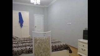 Maggygrl - Topless Flash w/ Tits (Public)