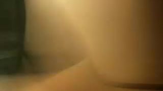 chris_squareds Cam Show @ Chaturbate 05072018