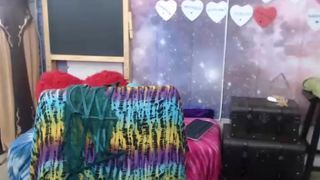 Fionnafineass_09-30-2019 2