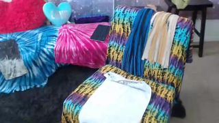 Fionnafineass_09-30-2019