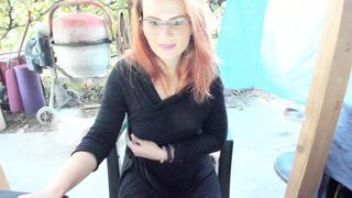 Sensualeve_10-12-2019
