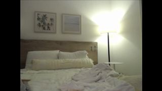 BiancaXBlack 3