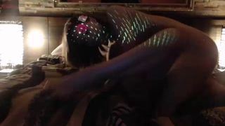 wrednaPaula i fajna-po30