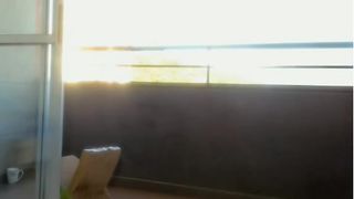 YourAria, IAMARIA 0309201902