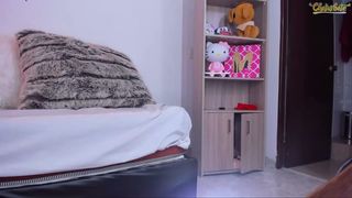 alisa_bosconovitch1568211097