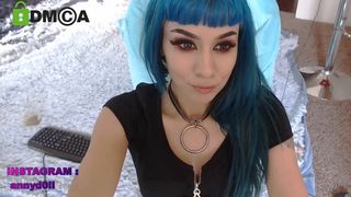 J|_|!cY4|\||\|y 2019-08-12_20-54-58.003