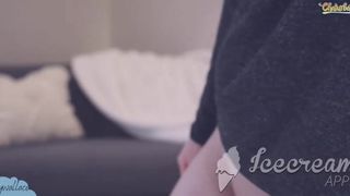 skywallace 3108201901