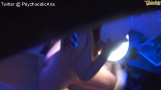 psychedelicariaa 0309201902