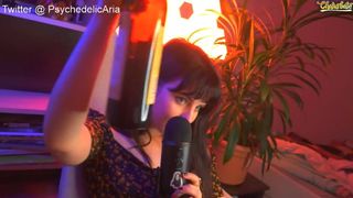 psychedelicariaa 0309201901