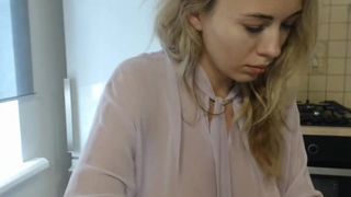 Miss_Jiggles 3108201902