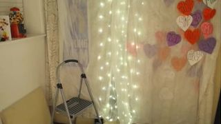 MightyEmelia 0109201902