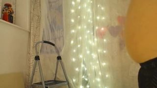 MightyEmelia 0109201901