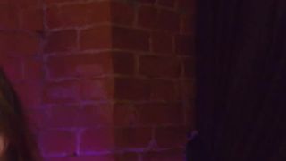 Margo_Koval 29082019