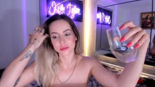 KimTylor 2019-10-04 2