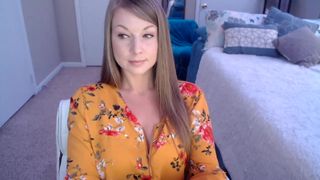 Kandicejones (chaturbate) -- 2019-10-13 -- Tease