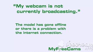 Isabelle_ LeaveYourWife 3108201908